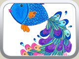 NAME-PRIYANKA HAJONG CLASS-VIA